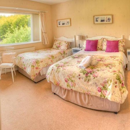 Killowen House B&B Drogheda Luaran gambar