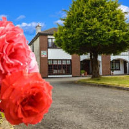 Killowen House B&B Drogheda Luaran gambar