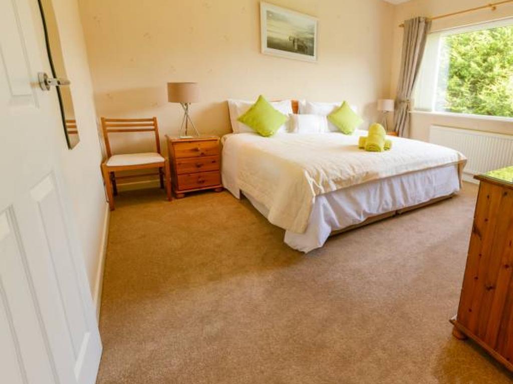 Killowen House B&B Drogheda Luaran gambar