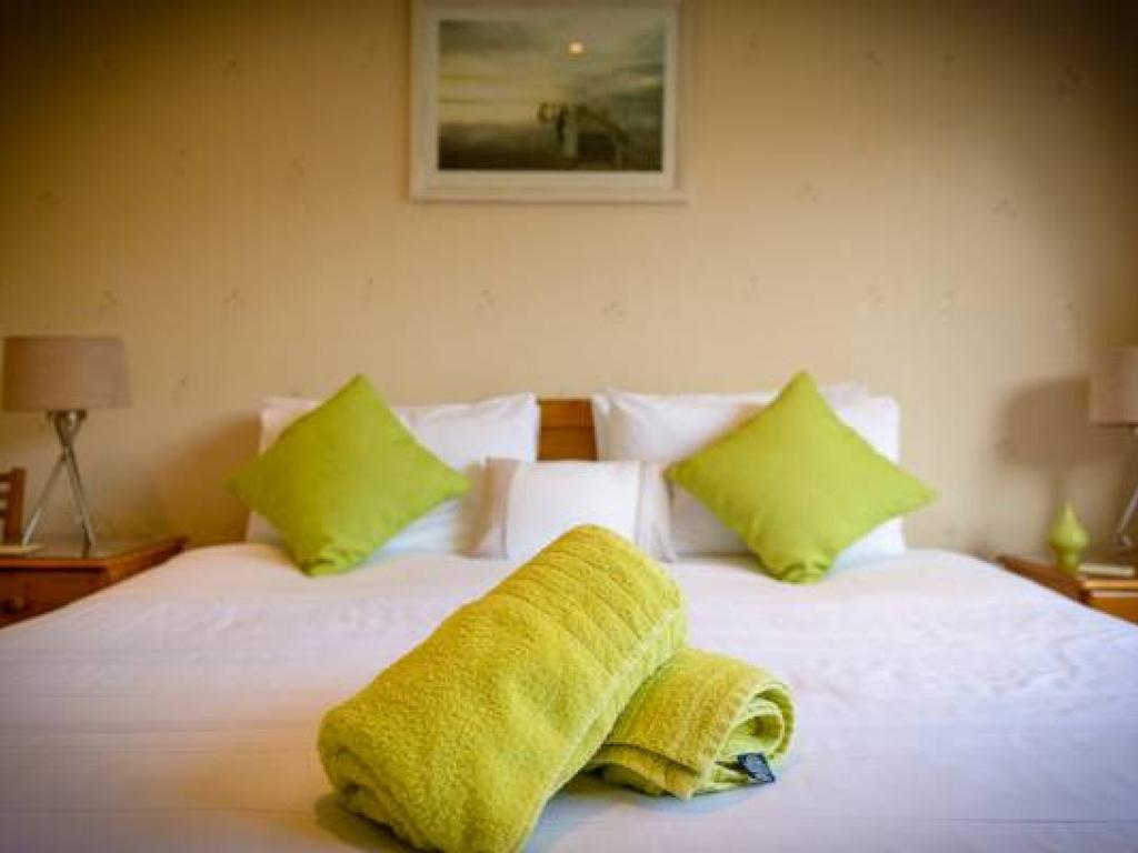 Killowen House B&B Drogheda Luaran gambar