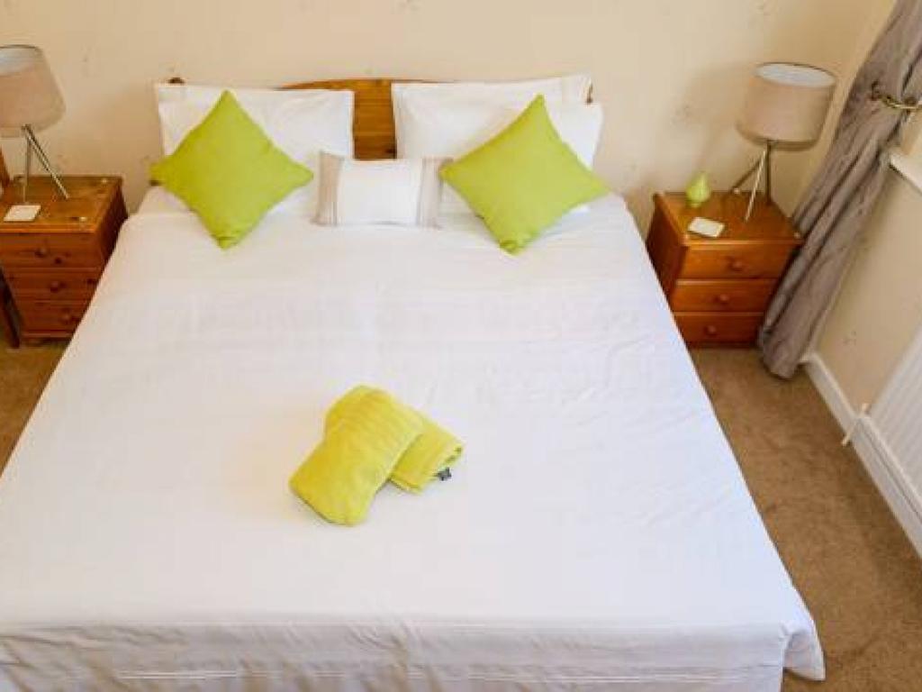Killowen House B&B Drogheda Luaran gambar