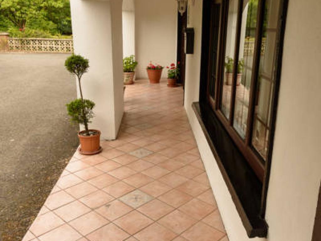 Killowen House B&B Drogheda Luaran gambar
