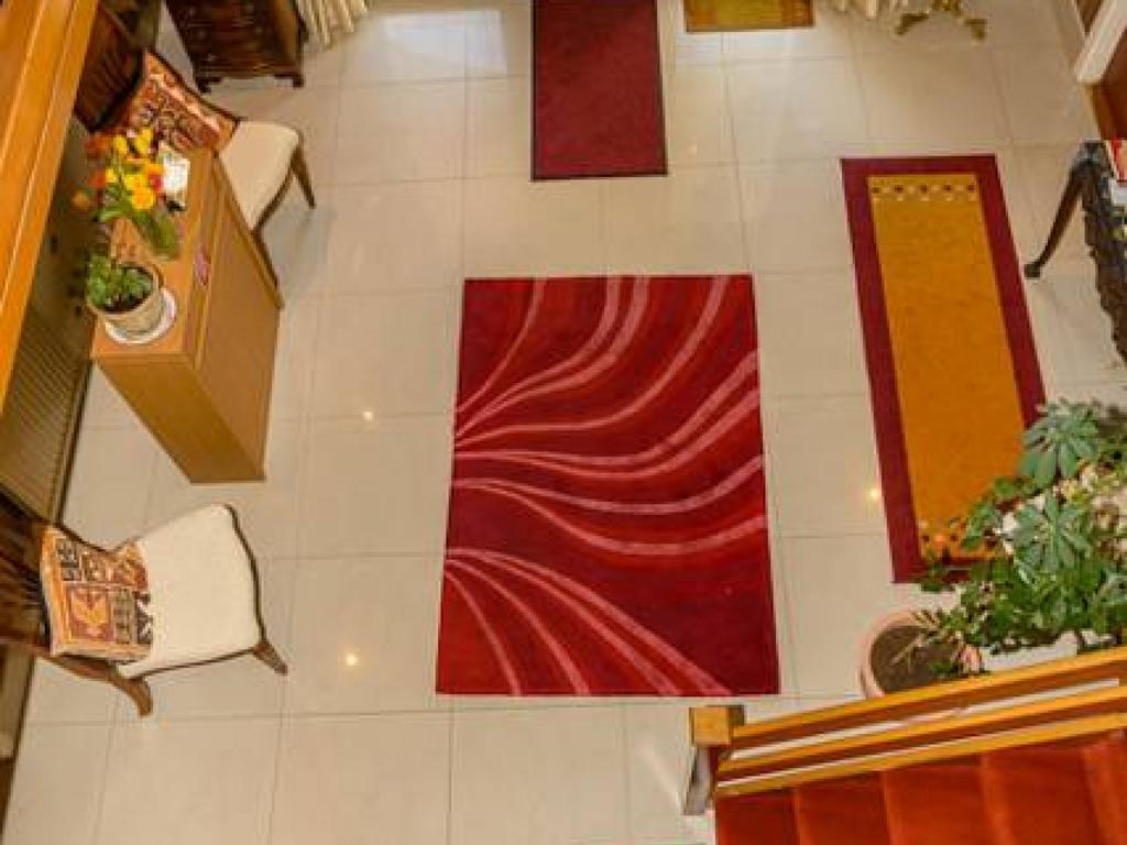 Killowen House B&B Drogheda Luaran gambar