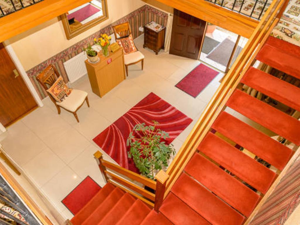 Killowen House B&B Drogheda Luaran gambar