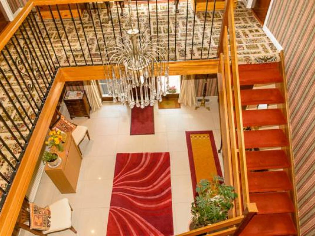 Killowen House B&B Drogheda Luaran gambar