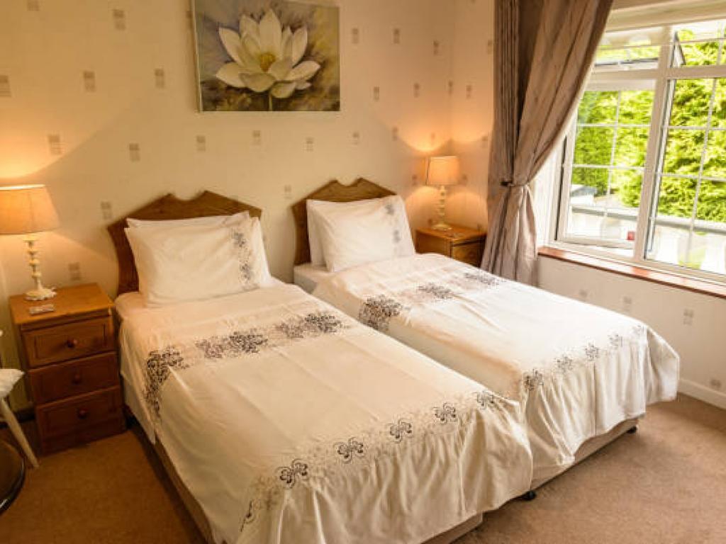 Killowen House B&B Drogheda Luaran gambar