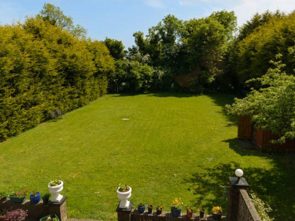 Killowen House B&B Drogheda Luaran gambar