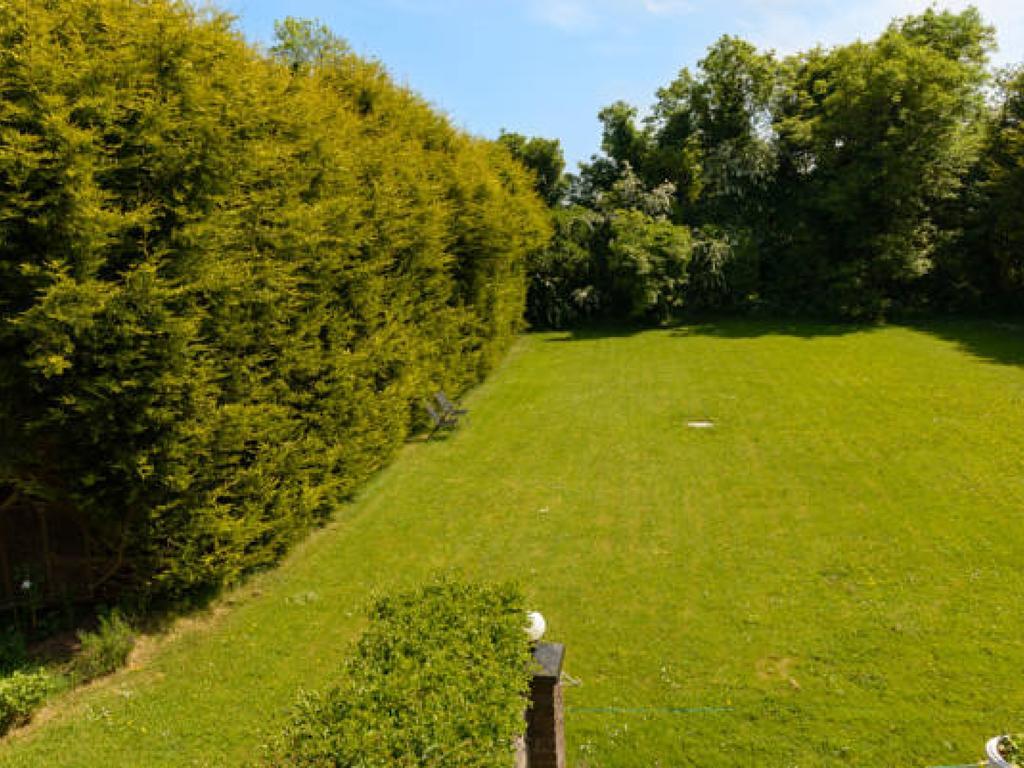 Killowen House B&B Drogheda Luaran gambar
