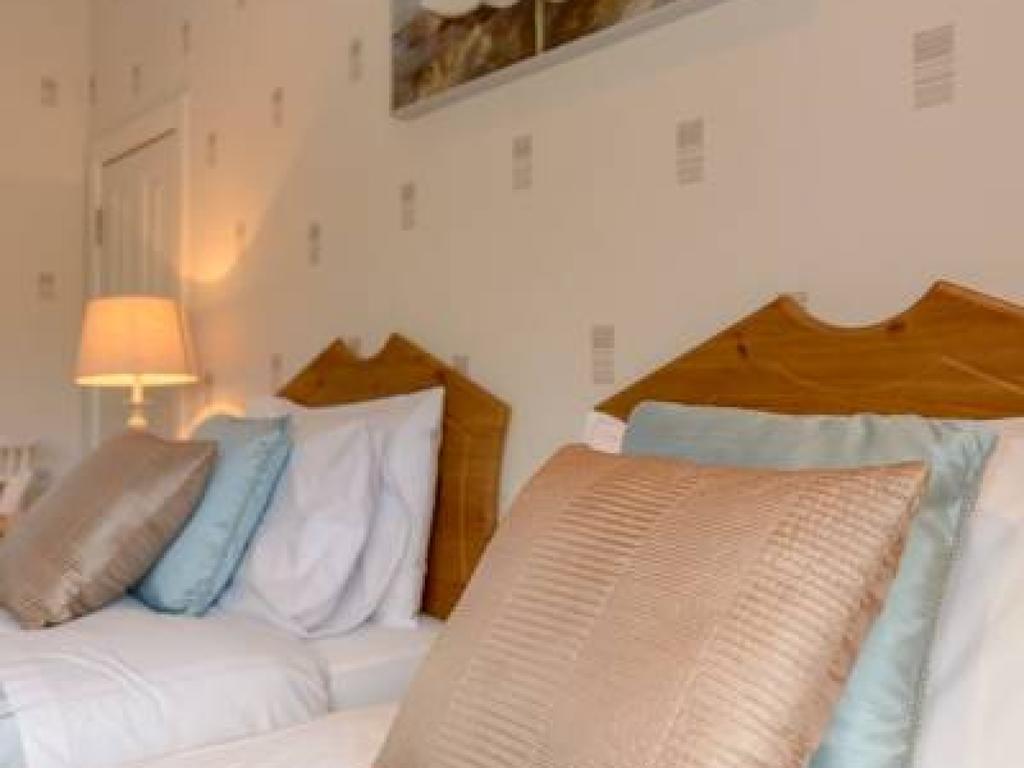 Killowen House B&B Drogheda Luaran gambar