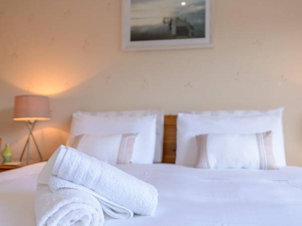 Killowen House B&B Drogheda Luaran gambar
