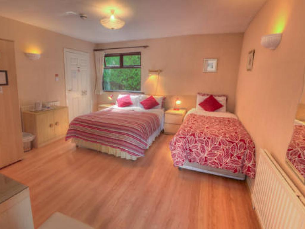 Killowen House B&B Drogheda Luaran gambar