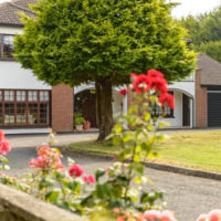 Killowen House B&B Drogheda Luaran gambar