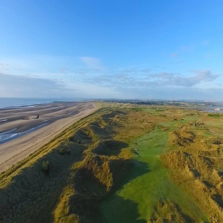 Killowen House B&B Drogheda Luaran gambar
