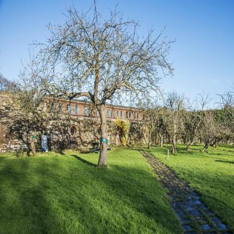 Killowen House B&B Drogheda Luaran gambar