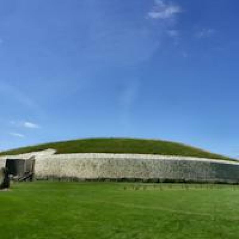 Killowen House B&B Drogheda Luaran gambar