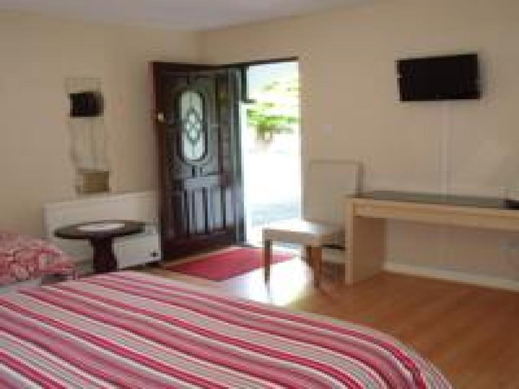Killowen House B&B Drogheda Luaran gambar