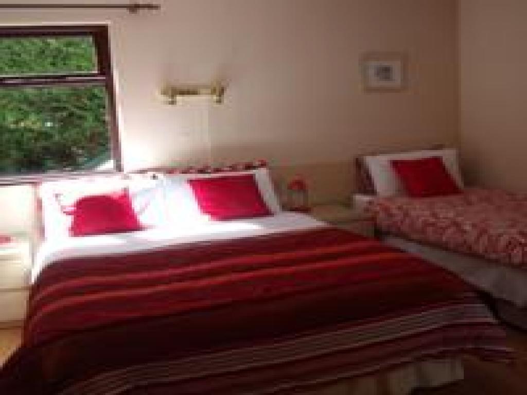 Killowen House B&B Drogheda Luaran gambar