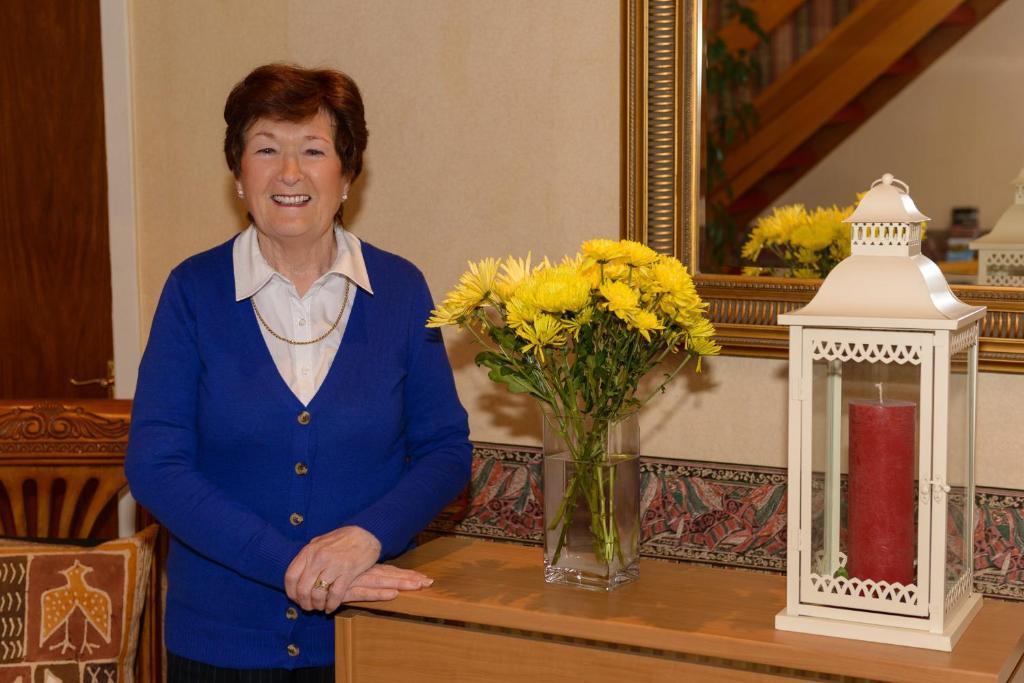 Killowen House B&B Drogheda Luaran gambar