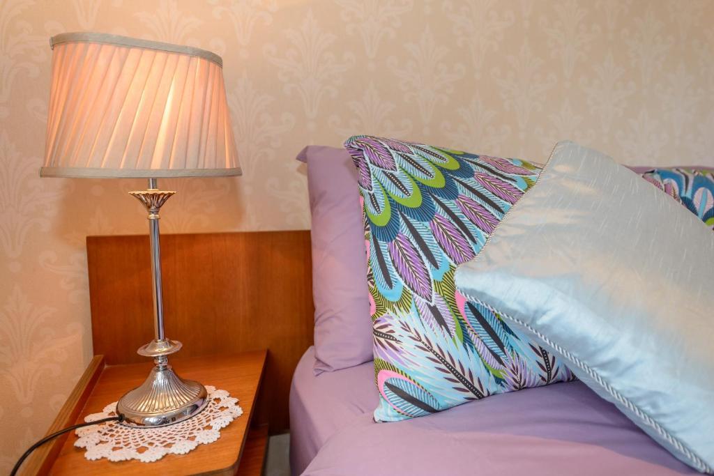 Killowen House B&B Drogheda Luaran gambar