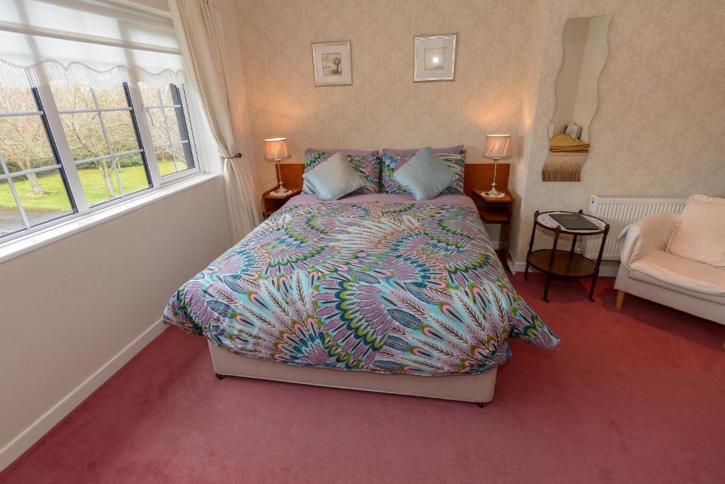 Killowen House B&B Drogheda Luaran gambar